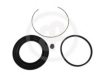 AUTOFREN SEINSA D4727 Repair Kit, brake caliper